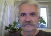 ChunQiu Yu Xuan BeiJing Shabu